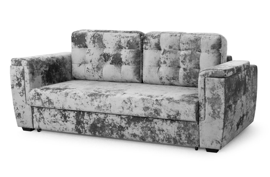 Милан диван-кровать стандарт Тиффани