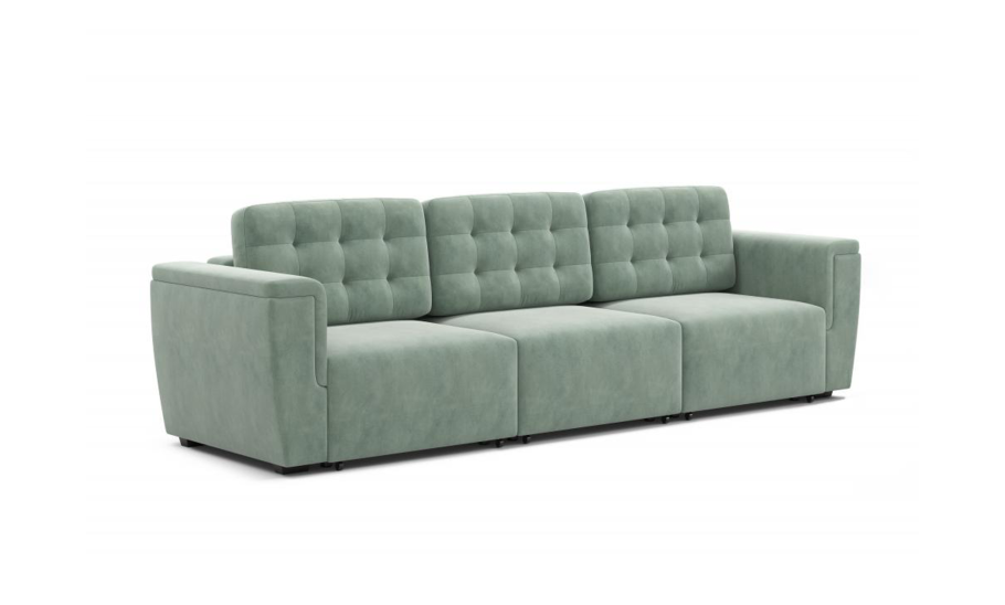 Диван Милан 1тт