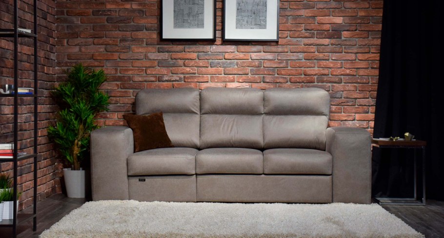 Диван Монако Андреа