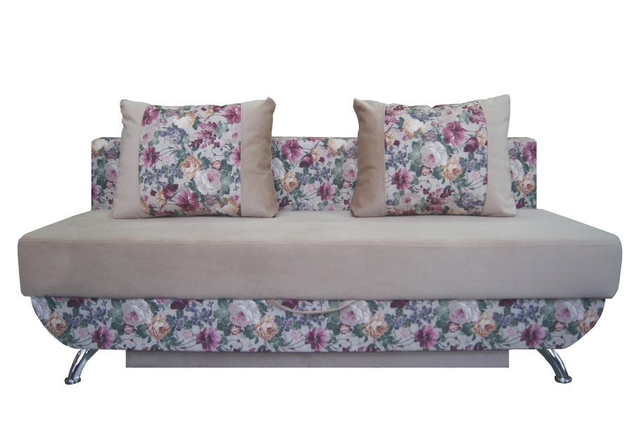 Кушетка Милана 15700