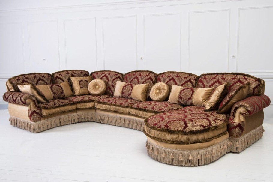 Фабрика Алекс Ульяновск