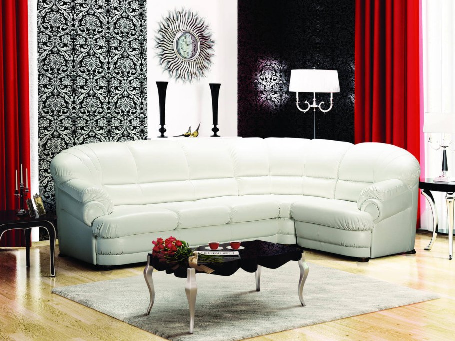 Мебель шара диваны