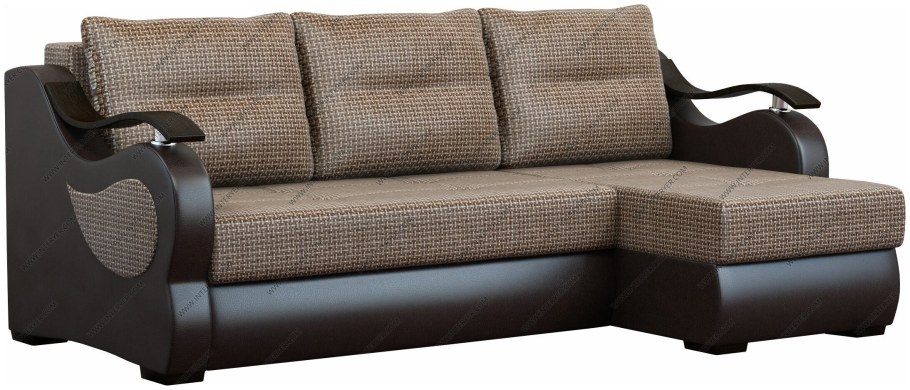 Диван Мадрид Сильва