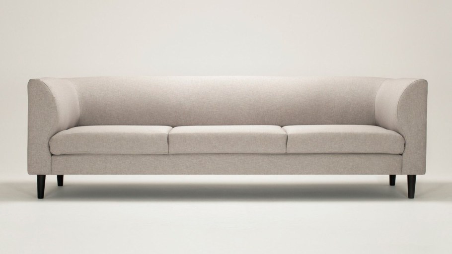 Референсы дивана