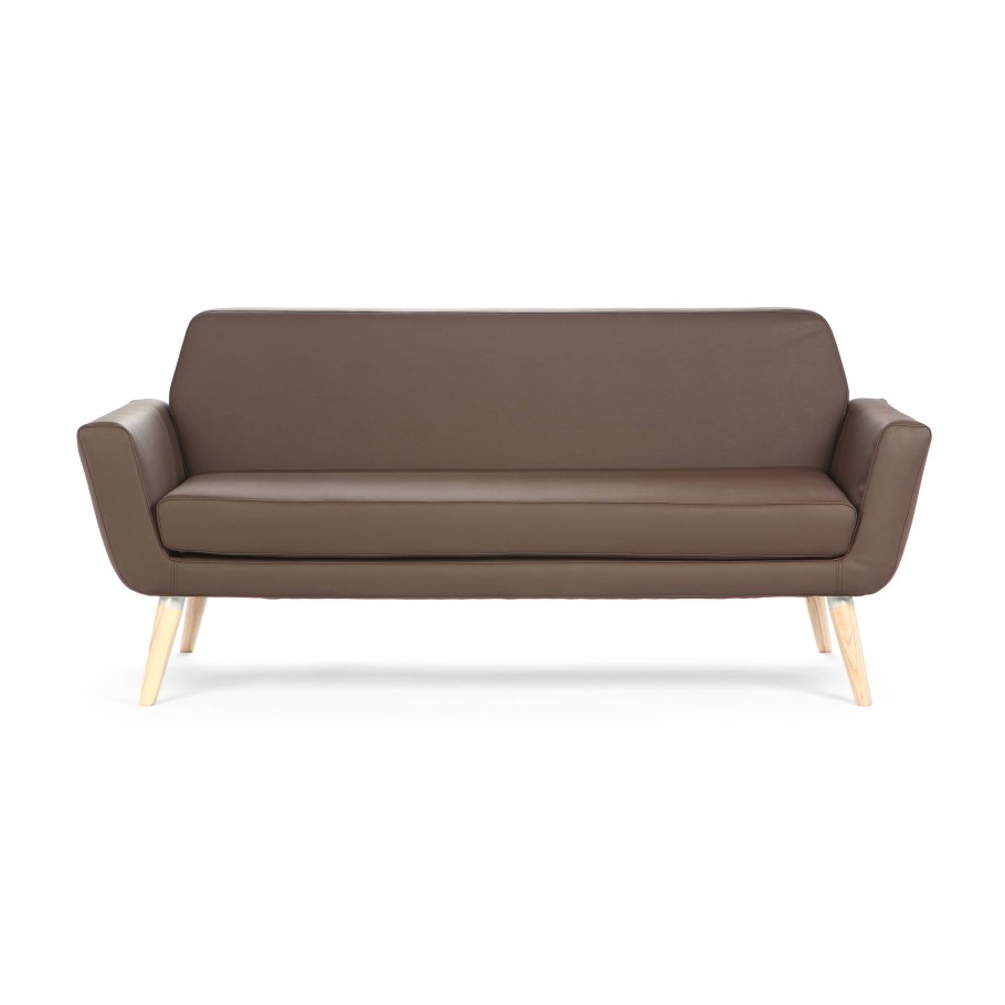 Диван Джоель fc4315-Oak