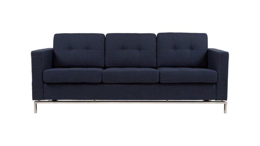 Диван прямой эллинг Чарли