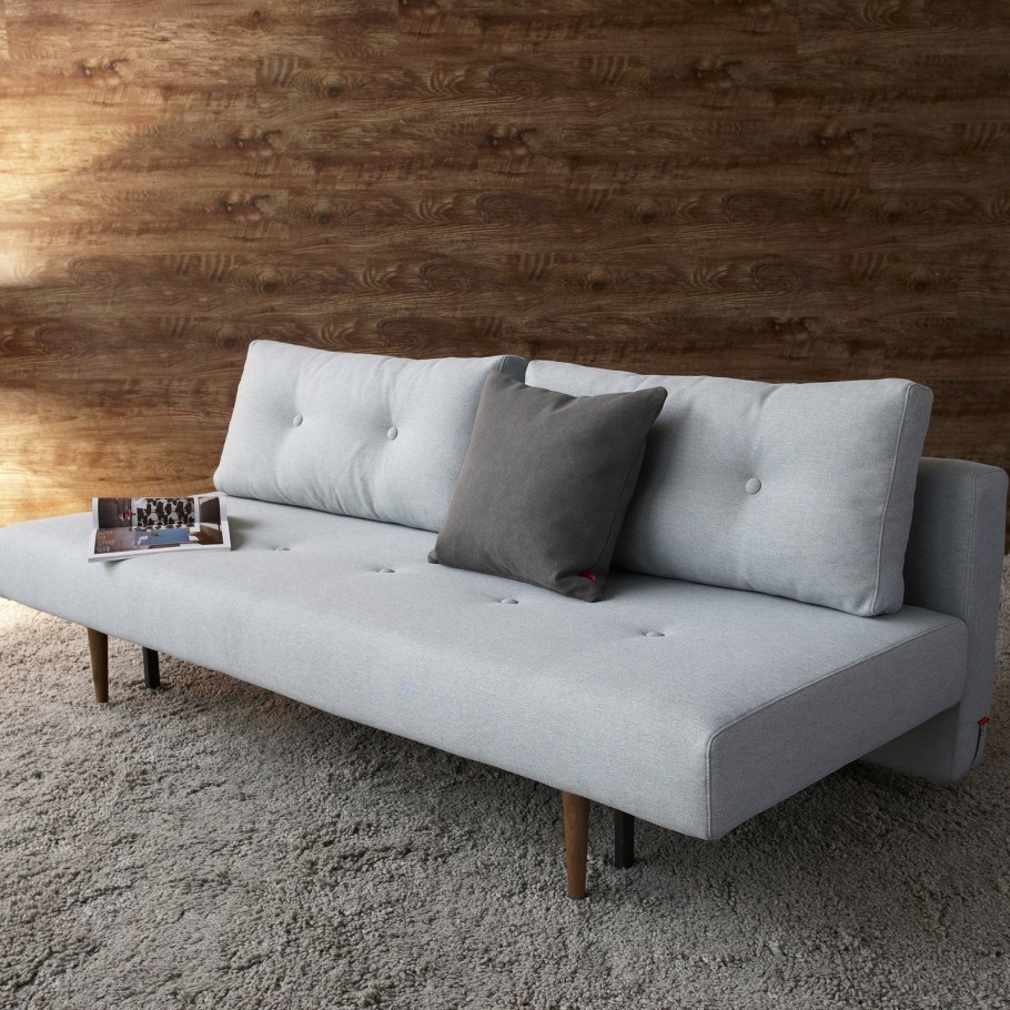 Современные диваны