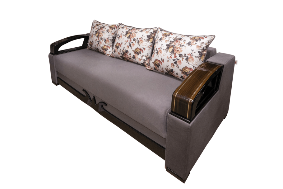 Диван-кровать Hoff Турин