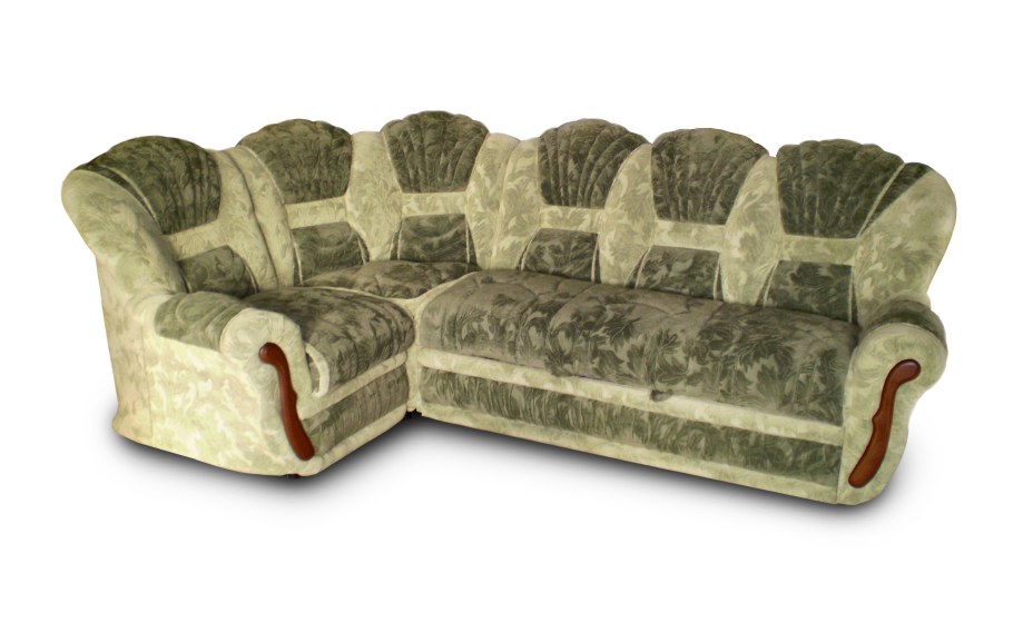 Магазин мебели диваны