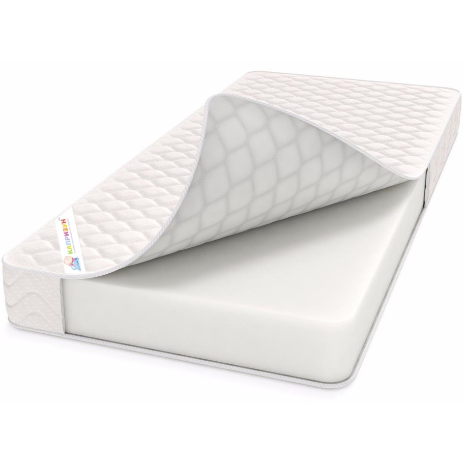 Матрас капризун Джангл Симпл холкон