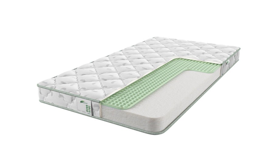 Матрас Perrino Эдем 120x150 ортопедический