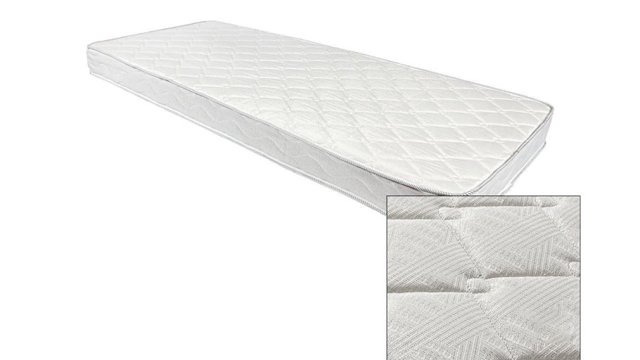 Матрас Evita Dream 80х210