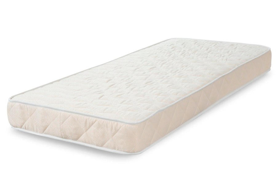 Матрас Skysleep Roller Cotton 8 latex 145x200 ортопедический