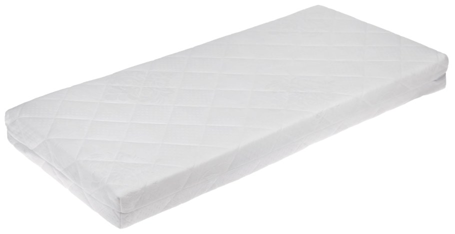 Матрас Mr.Mattress Victory line 90x170 ортопедический