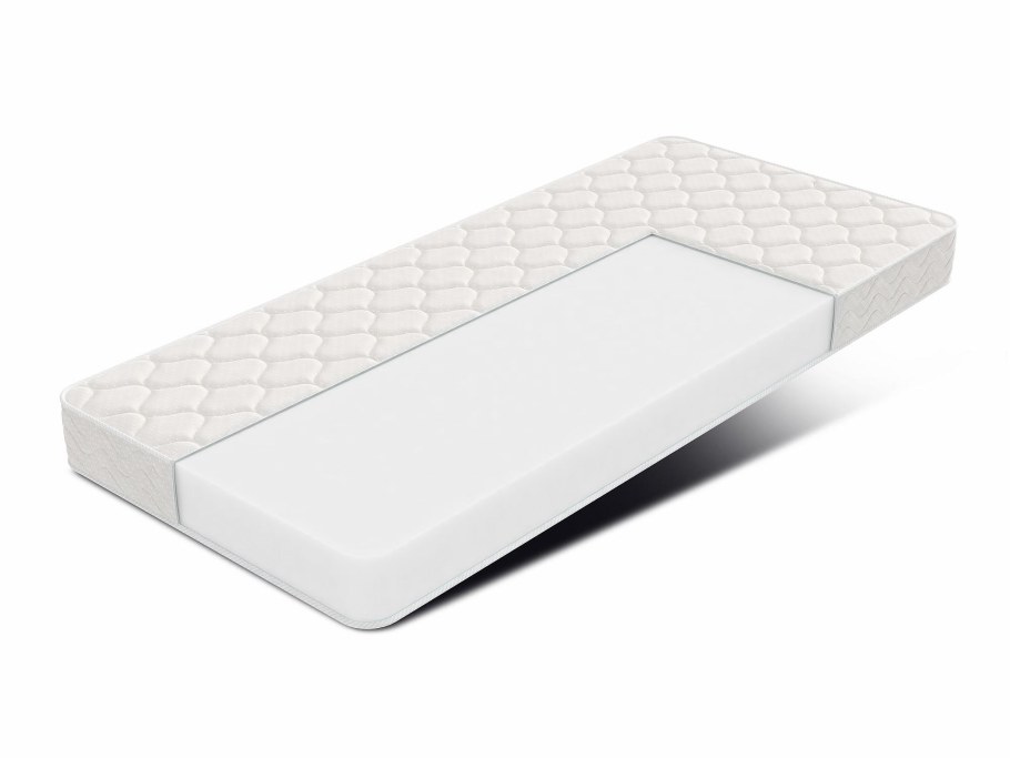 Матрас Queen 190x200