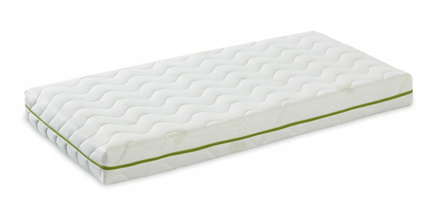 Матрас Vega 80x160