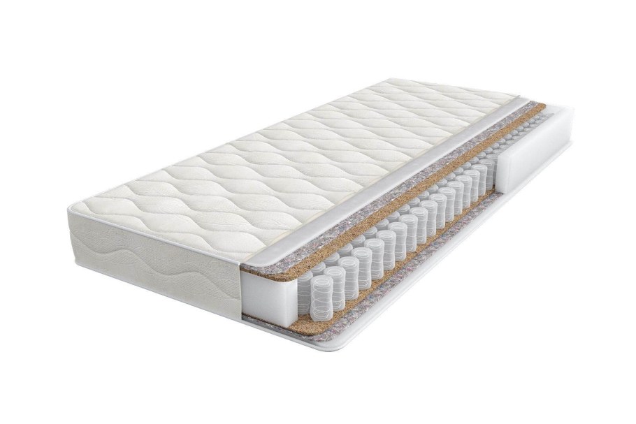 Матрас холкон 80 200