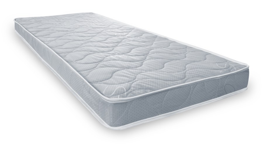 Матрас Димакс ок Симпл 160х200