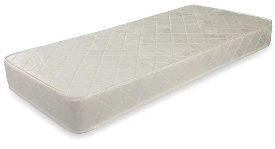 Матрас 200*160 Balance Prestige