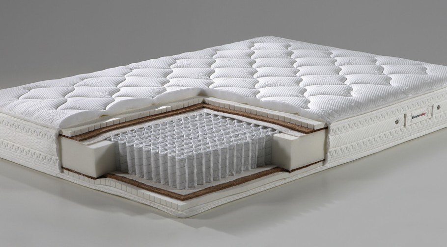 Матрас икеа 160 на 200