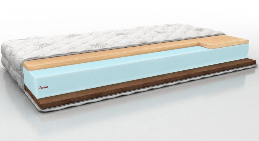 Матрас Optima 160*200