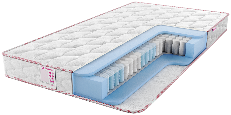 Матрас Ormatek prima Plus