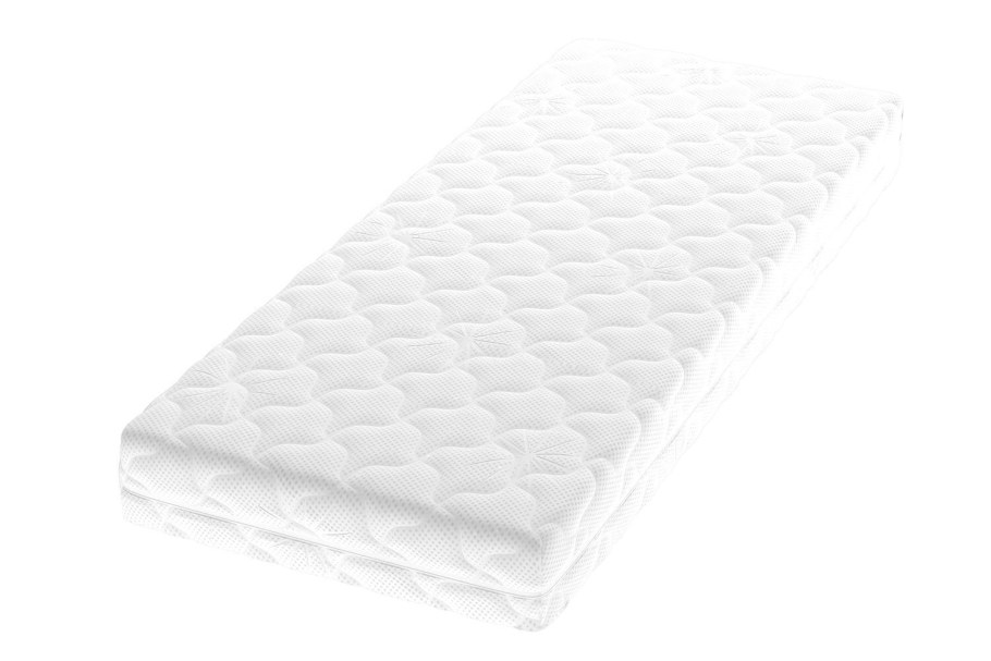 Матрас Промтекс-Ориент Roll стандарт 10 170x195 ортопедический