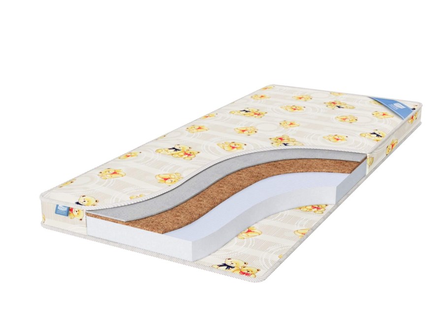 Morgedal матрас ikea