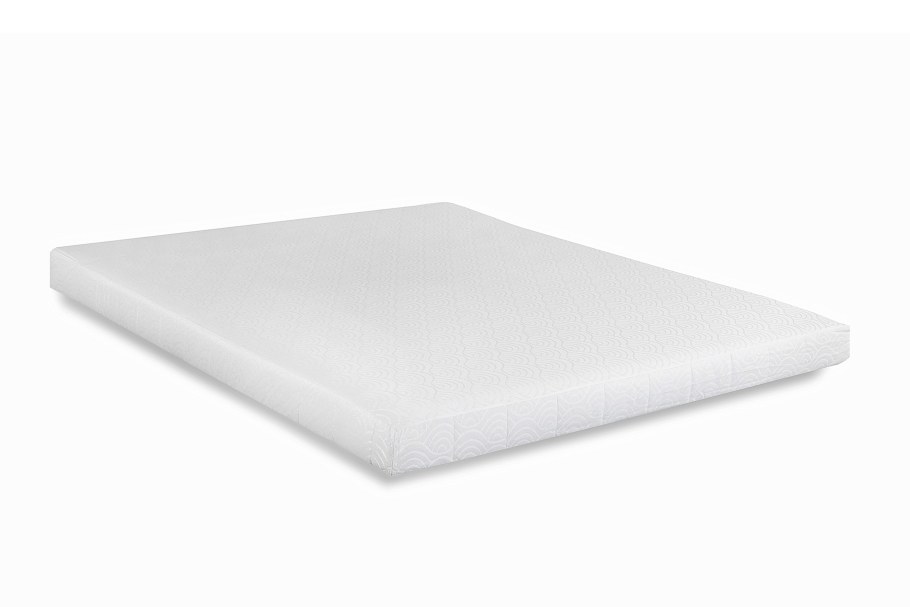 Матрас ikea ХАРЕИД 160x200 пружинный