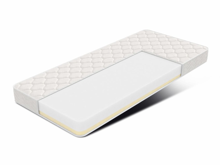 Матрас эко-Флекс - 70х200