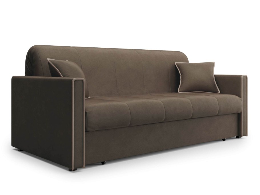 Диван прямой Римини 2