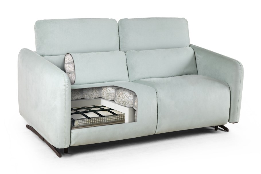 Диван Римини хоум коллекшн