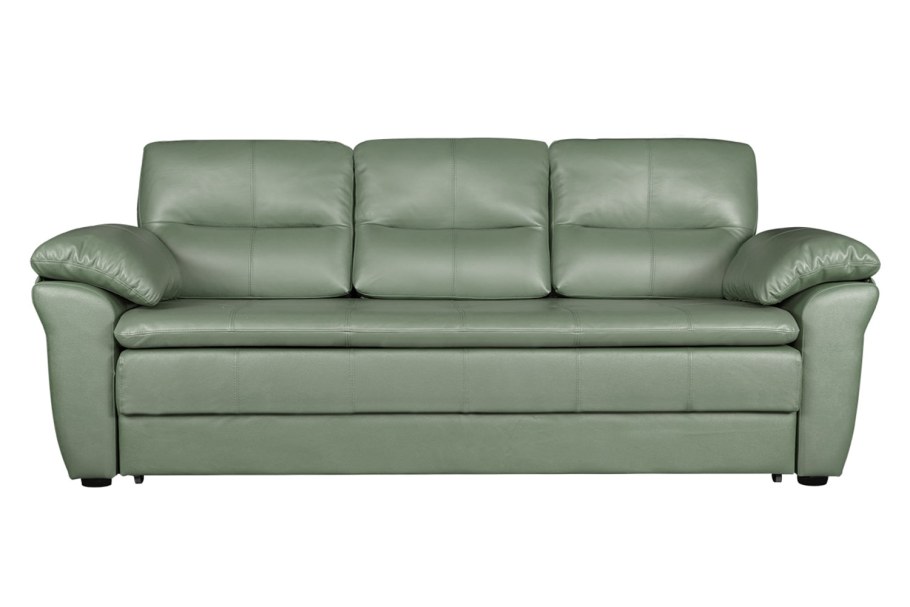 Хофф диван Римини