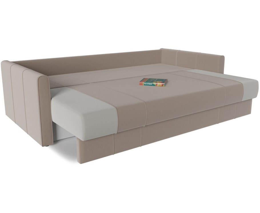 Диван Соло Шерлок 975