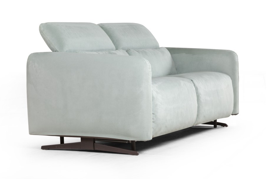 Диван Римини 3р Lambre 07