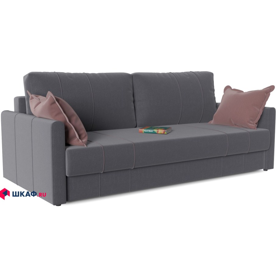 Диван-кровать Hoff Римини 1 Сильва