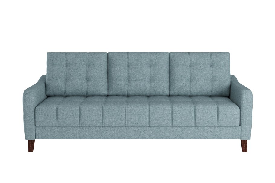 Диван Римини Hoff