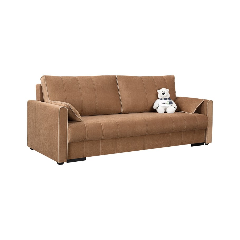 Диван-кровать Римини