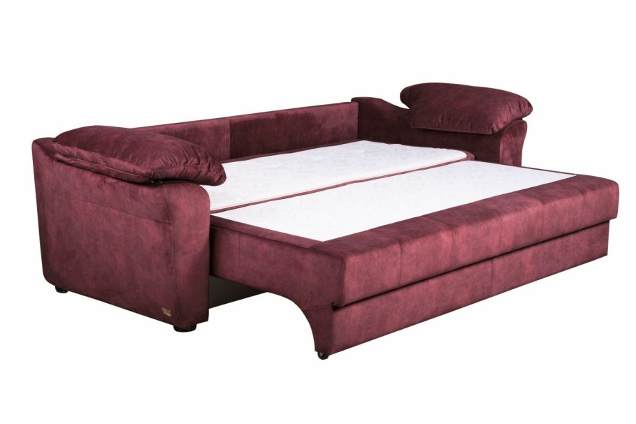 Диван Римини Hazel