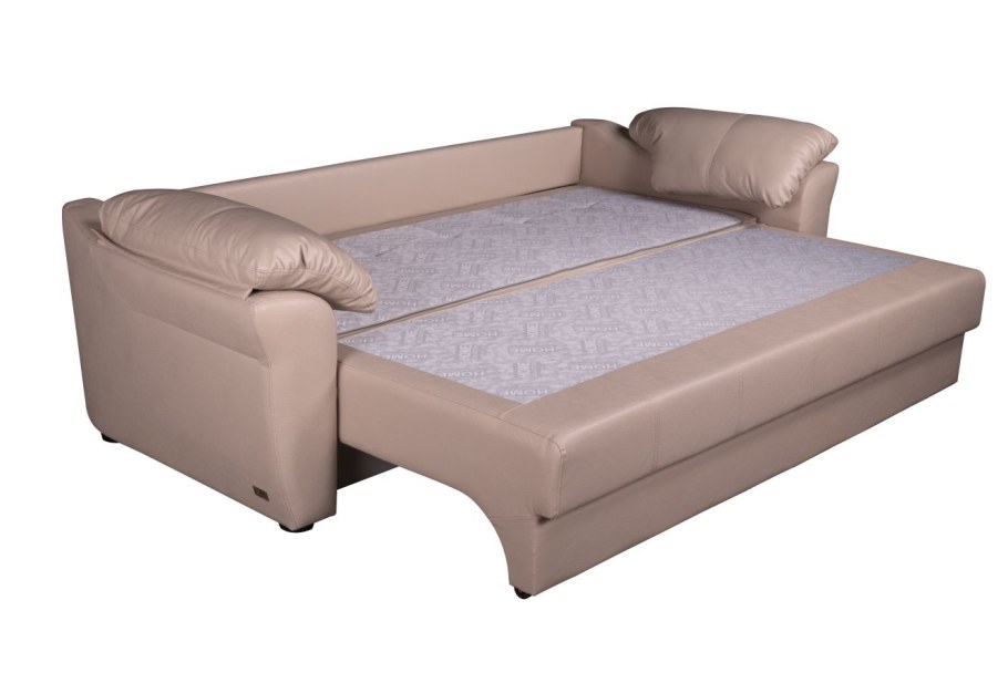 Диван Римини 2