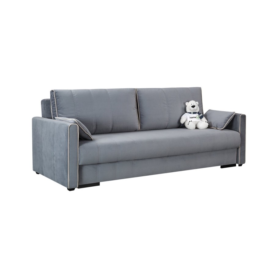 Диван прямой Римини