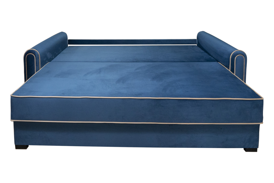 Диван-кровать Римини