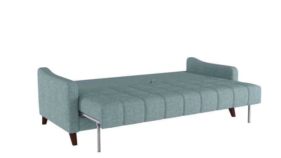 Диван дипломат еврокнижка