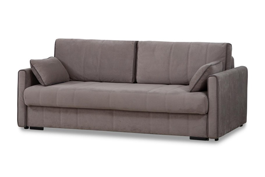 Диван-кровать Hoff Римини