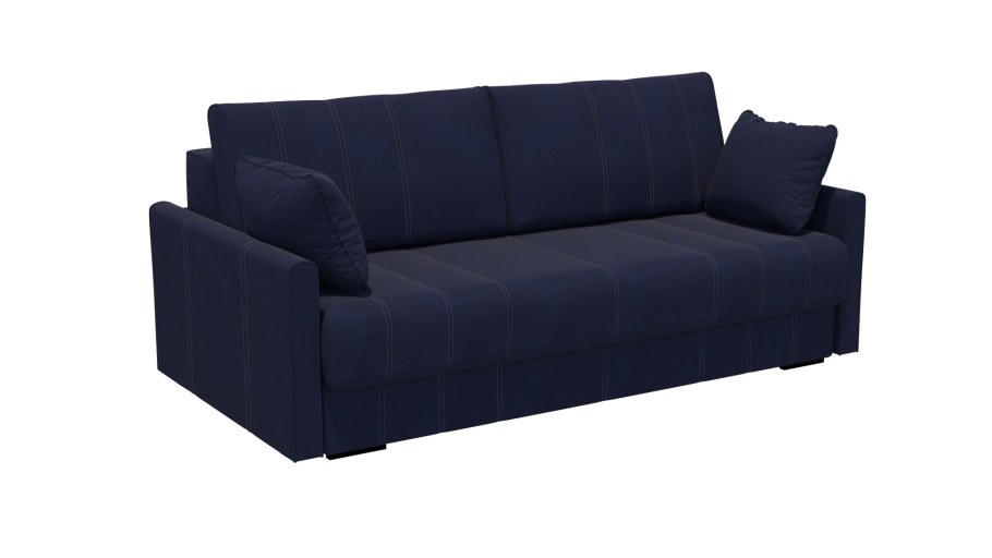 Диван Римини велюр