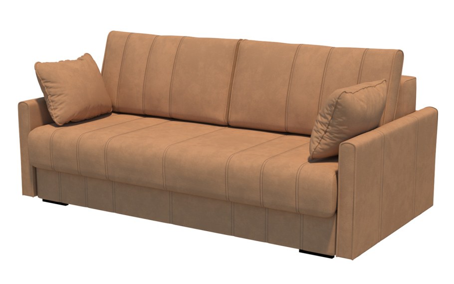 Диван-кровать смарт Римини 2