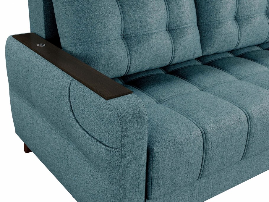 Диван Римини Hazel