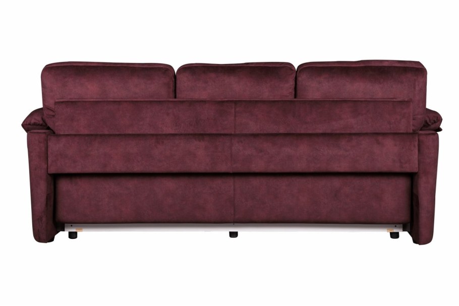 Балтик мебель 2020