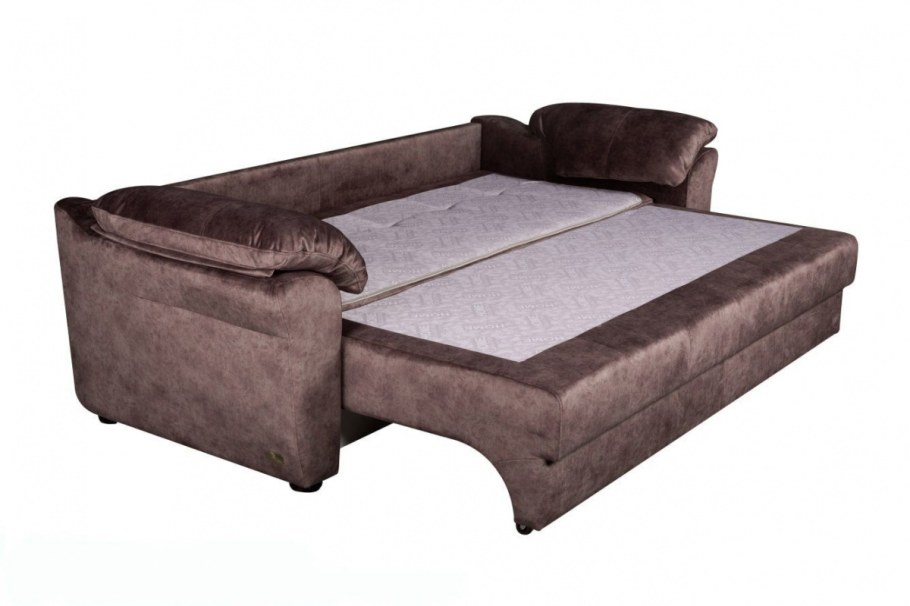 Хофф диван Римини