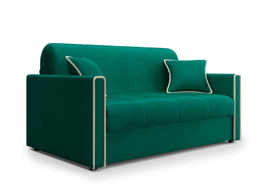 Диван Римини Maxx 1,8